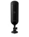 Pipedream Products Sir Richard's Power Bator at $109.99