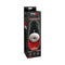 PDX Elite Fap-O-Matic Pro by Pipedream Products in packaging, showcasing Hyper Pulse design and features for enhanced male pleasure