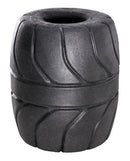 PERFECT FIT SILASKIN BALL STRETCHER 2IN BLACK (out Feb)-1