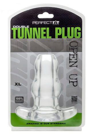 Large Butt Plugs XL Anal Toys for Intensity Large Butt Plugs XL Anal Toys for Intensity