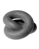 Perfect Fit Xplay 12 Ultra Wrap Ring from Perfect Fit Brands at $14.99