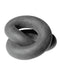 Perfect Fit Xplay 12 Ultra Wrap Ring from Perfect Fit Brands at $14.99