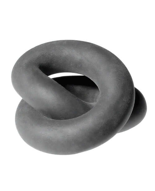 Perfect Fit Xplay 12 Ultra Wrap Ring from Perfect Fit Brands at $14.99