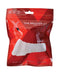 XPLAY Breeder 4.0 Sleeve package showcasing girth enhancement benefits from Perfect Fit Brands.