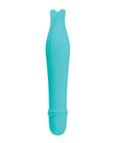 PRETTY LOVE EDWARD10 FUNCTION SILICONE VIBRATOR-2