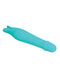 PRETTY LOVE EDWARD10 FUNCTION SILICONE VIBRATOR-3