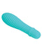 Pretty Love Pretty Love Solomon 10 Function Silicone Vibrator at $17.99