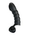 PRETTY LOVE ALEXANDER FINGER VIBE BLACK-2