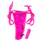 Screaming O Screaming O Remote Control Panty Vibe Pink O/S at $43.99