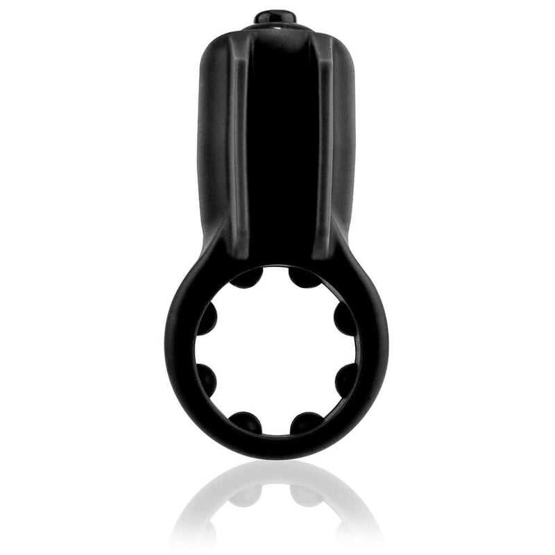 Screaming O PRIMO MINX BLACK (EACHES) at $14.99