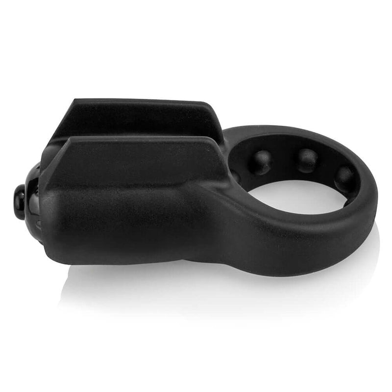 Screaming O PRIMO MINX BLACK (EACHES) at $14.99