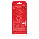 Screaming O PRIMO MINX BLACK (EACHES) at $14.99