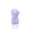 SI Novelties PLAYFUL PLAYMATE SEXXY SOAP LAVENDER at $4.99
