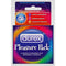 Paradise Products Durex Pleasure Pack Assorted Condoms 3 Pack at $4.99
