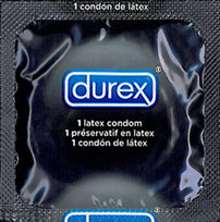 Paradise Products DUREX XXL LUBRICATED-3PK at $4.99