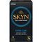 Paradise Products Lifestyles Skyn Extra Lubricated Condoms 12 package at $14.99
