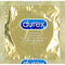 Paradise Products Durex Avanti Bare Real Feel Non-Latex Condoms 10 Pack at $14.99
