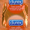 Paradise Products Durex Intense Sensation Condoms 3 Pack at $3.99