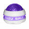 Doctor Love Roller Ball Neon Purple Massage Ball at $15.99