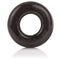 Black RingO Biggies Colossal Cock Ring made of SEBS Silicone for enhanced pleasure and a firmer fit