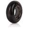 RingO Biggies Colossal Cock Ring made of black SEBS Silicone for mind-blowing pleasure and impressive results