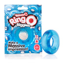 Screaming O SCREAMING O RING O BIGGIES BLUE at $3.99