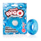 Screaming O SCREAMING O RING O BIGGIES BLUE at $3.99