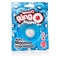 Screaming O SCREAMING O RING O BIGGIES BLUE at $3.99