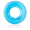 Screaming O SCREAMING O RING O BIGGIES BLUE at $3.99