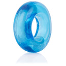 Screaming O SCREAMING O RING O BIGGIES BLUE at $3.99