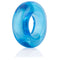 Screaming O SCREAMING O RING O BIGGIES BLUE at $3.99