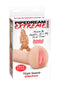 Pipedream Products Pipedream Extreme Virgin Snatch at $21.99