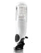 Pipedream Products Pipedream Extreme Toyz Rechargeable Mega-Bator Vagina Masturbator at $169.99