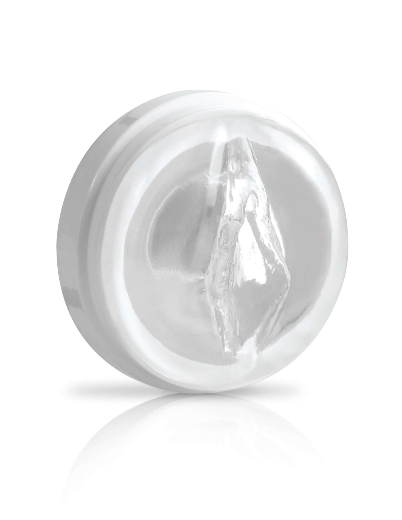 Pipedream Extreme Toyz Mega Bator Pussy - Your Ultimate Hands-Free Ple Pipedream Extreme Toyz Mega Bator Pussy - Your Ultimate Hands-Free Ple