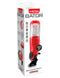 Pipedream Products Pipedream Extreme Toyz Rechargeable Mega-Bator Mouth Masturbator at $169.99
