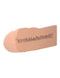 PDX F*ck Me Silly To Go Horny F*ckslut Stroker with realistic textured internal tunnel for simulated pleasure