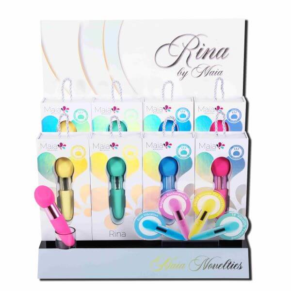 RINA 8 PC DISPLAY STAND-4