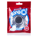 RING O2 CLEAR-1