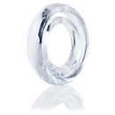 RING O2 CLEAR-3