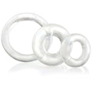 Screaming O Screaming O RingO X3 Clear at $5.99