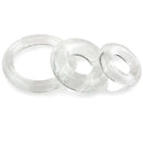 Screaming O Screaming O RingO X3 Clear at $5.99