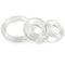 Screaming O Screaming O RingO X3 Clear at $5.99