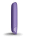 Sugarboo Very Peri Purple Rechargeable Vibrator