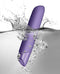 Sugarboo Very Peri Purple Rechargeable Vibrator