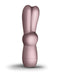 Sugarboo Bunnie Boo Blush Rabbit style Vibrator