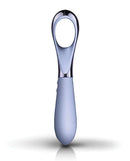 Niya 3 Cornflower Finger Vibrator