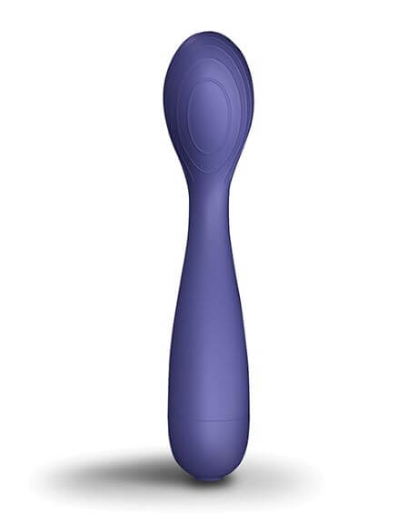 Sugarboo Peri Berri G-Spot Vibrator