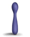 Sugarboo Peri Berri G-Spot Vibrator