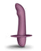 Sugarboo Tickety Boo Quest Mauve Prostate Bullet Vibrator