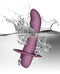 Sugarboo Tickety Boo Quest Mauve Prostate Bullet Vibrator